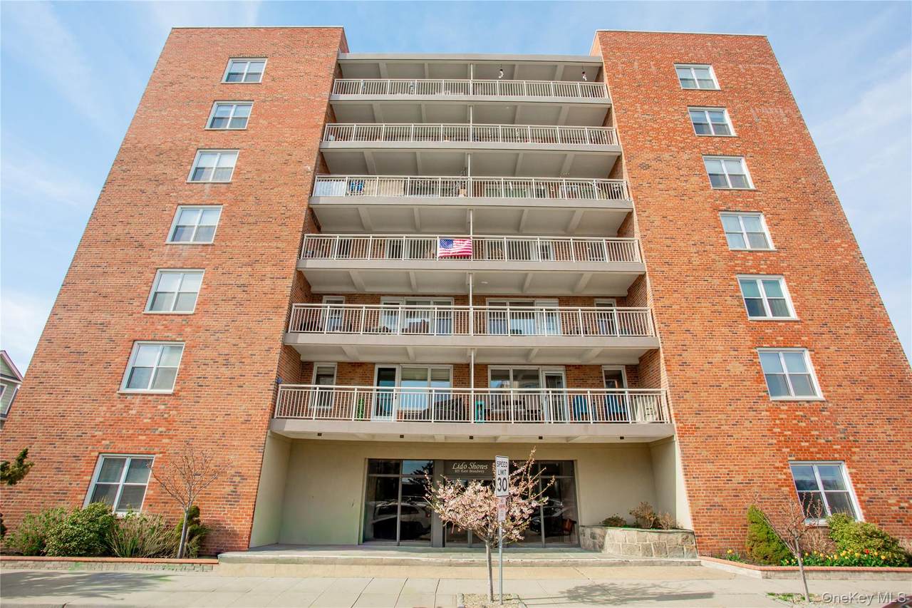 855 Broadway - Photo 1