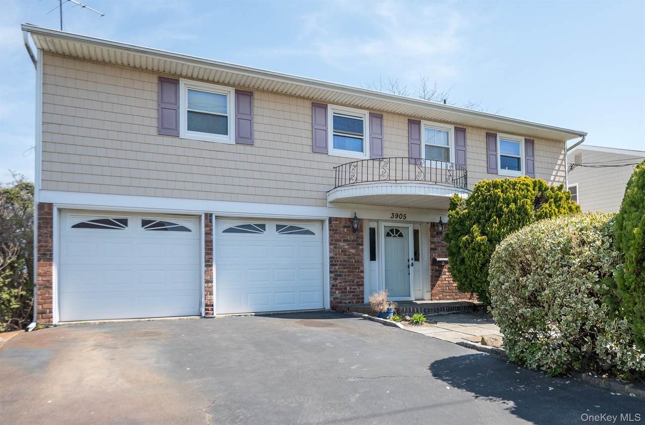 3905 Greentree Drive - Photo 1
