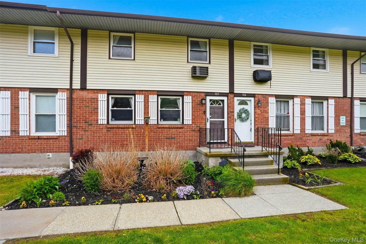 303 Parr Meadow Drive - Photo 1