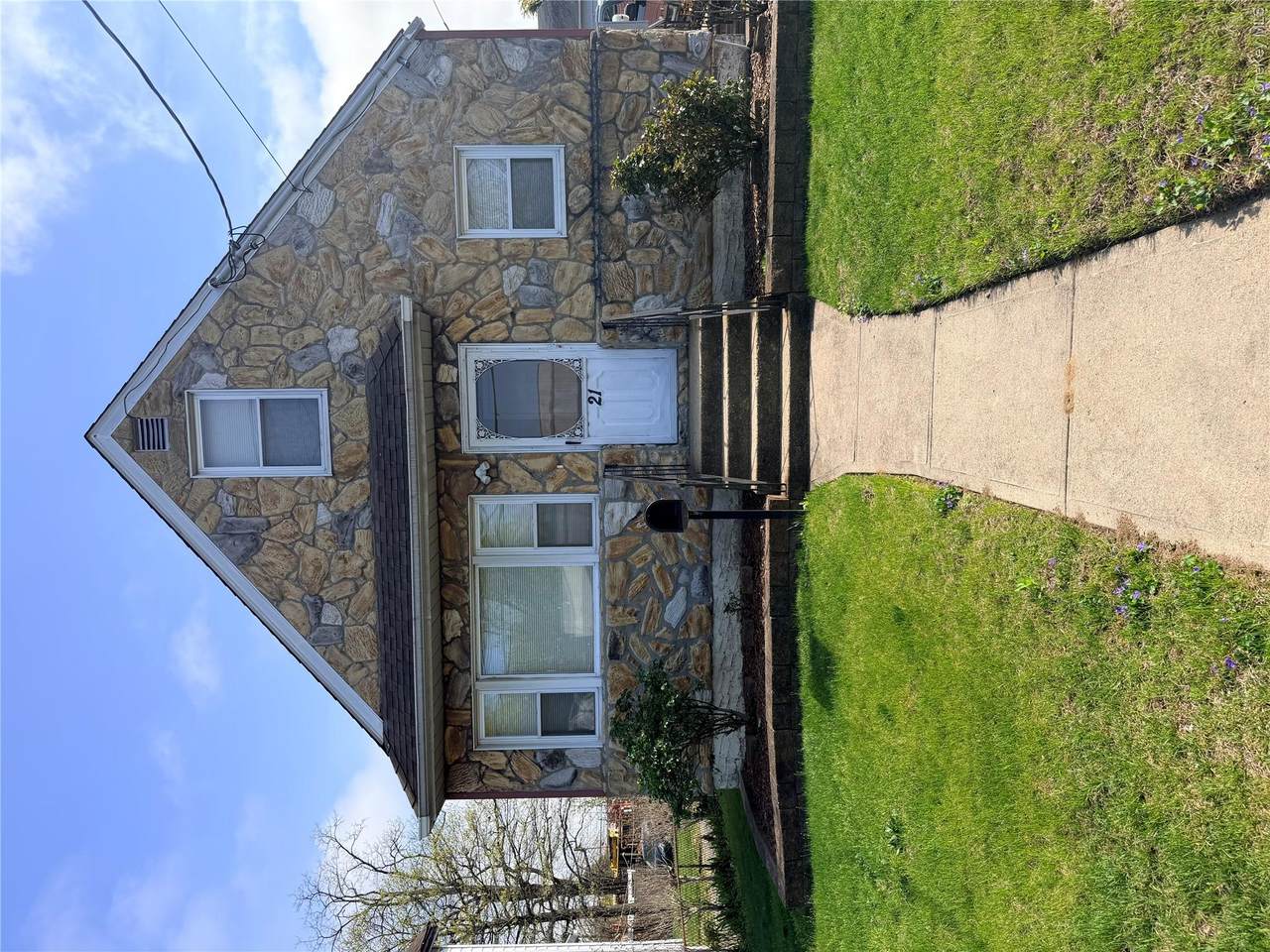 21 W Centennial Ave - Photo 1