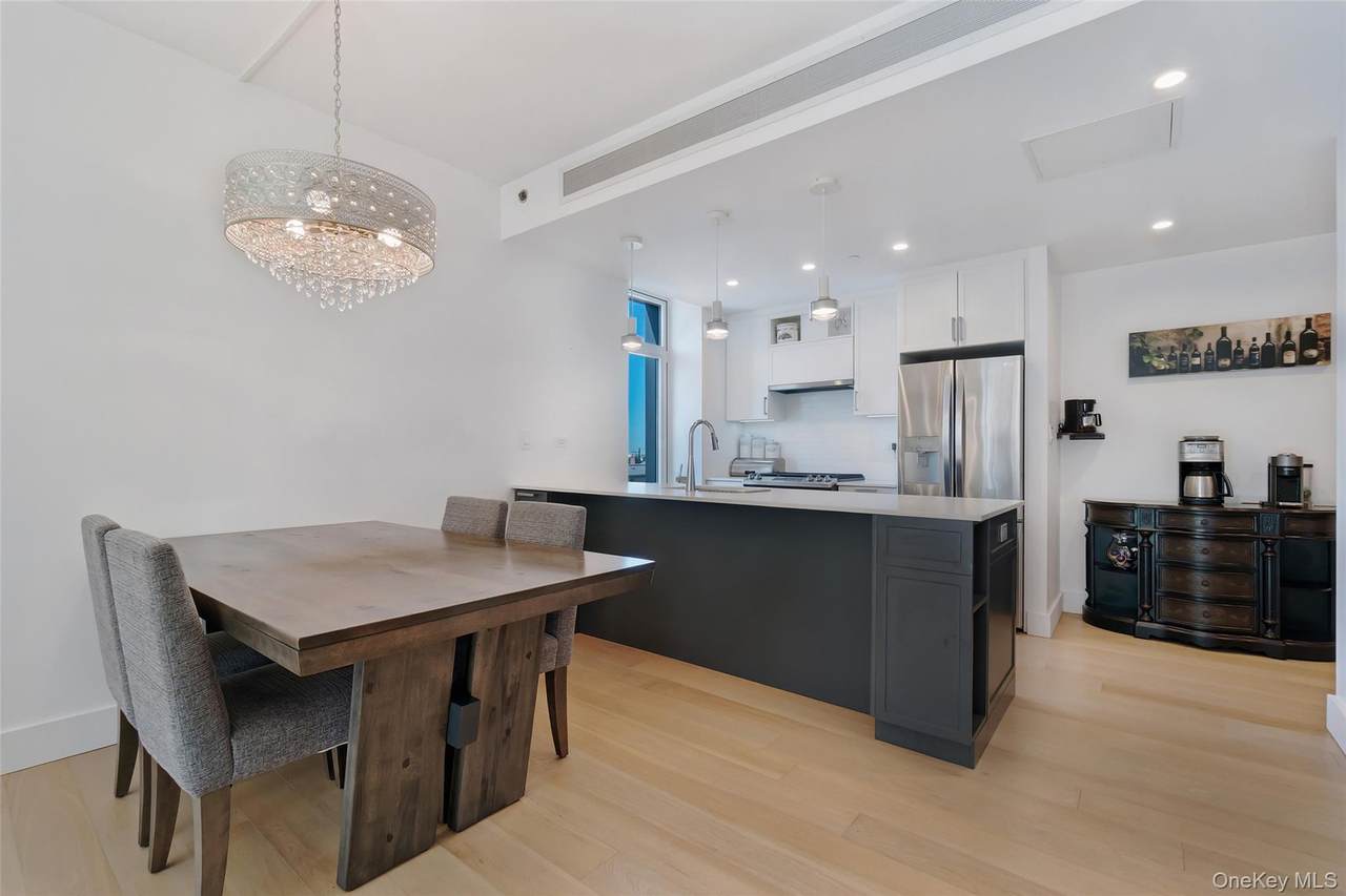 133 Beach 116th Street - Photo 1