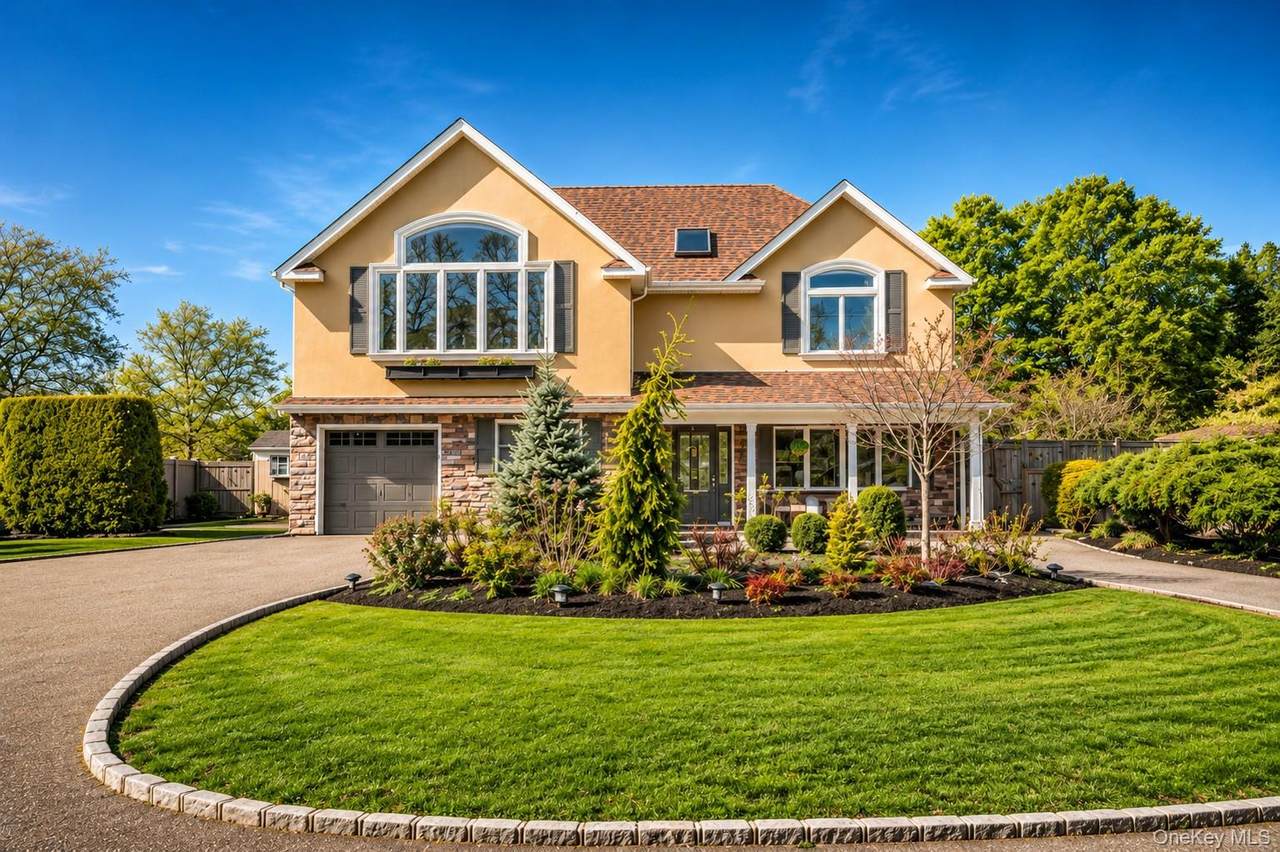 53 Burr Road - Photo 1