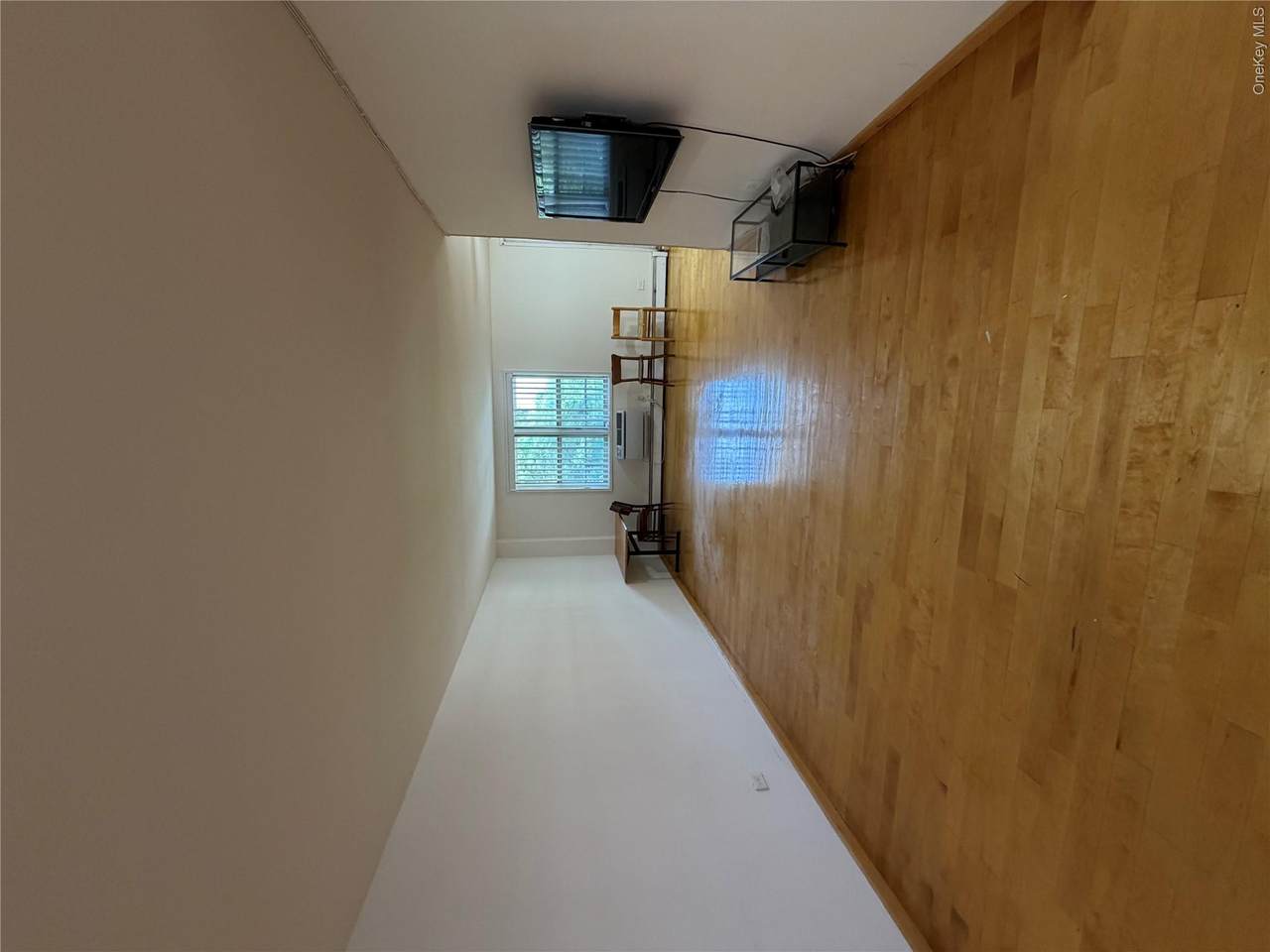 140-55 34 Avenue - Photo 1