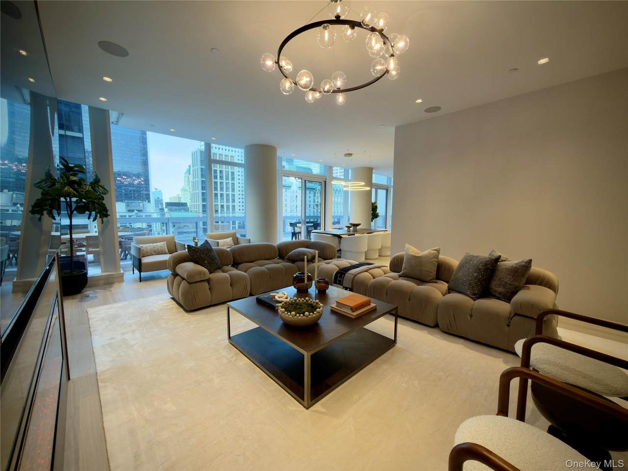 20 53rd Street - Photo 1