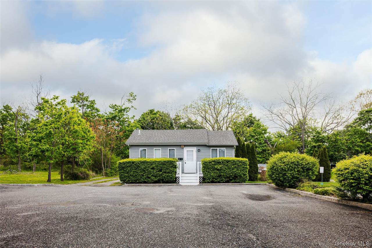 66A Medford Avenue - Photo 1