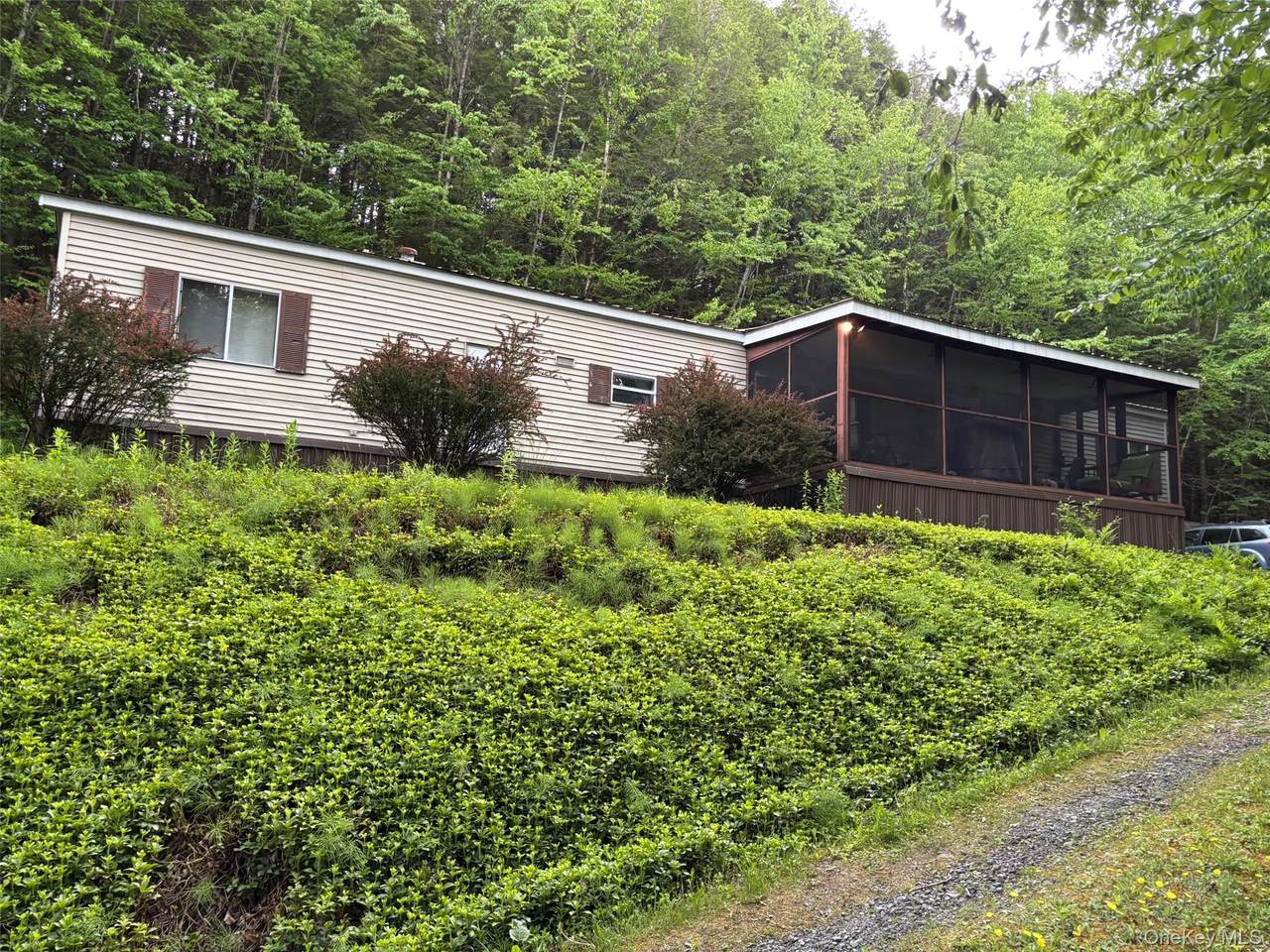 46 Elm Hollow Road - Photo 1
