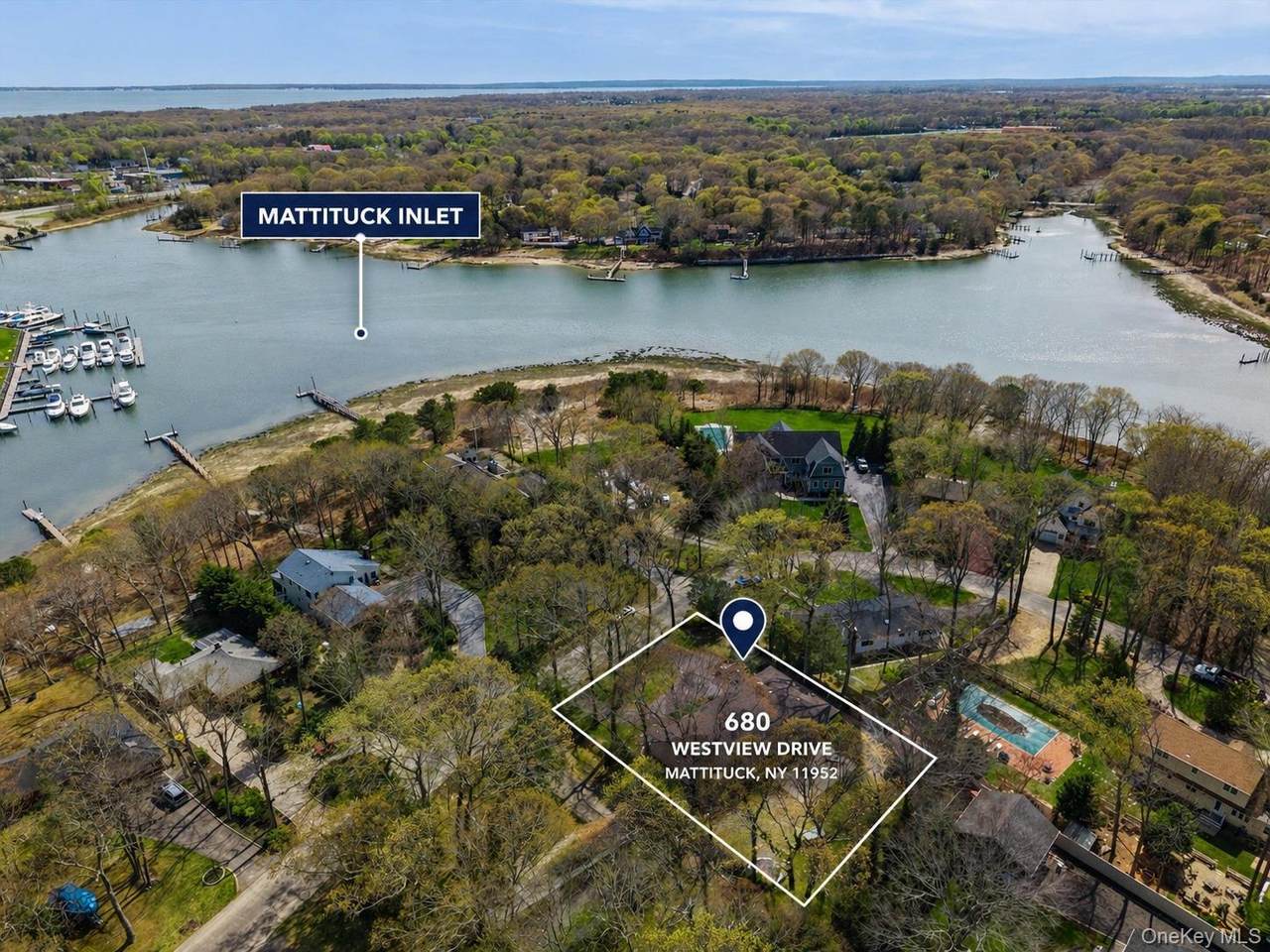 680 Westview Drive - Photo 1
