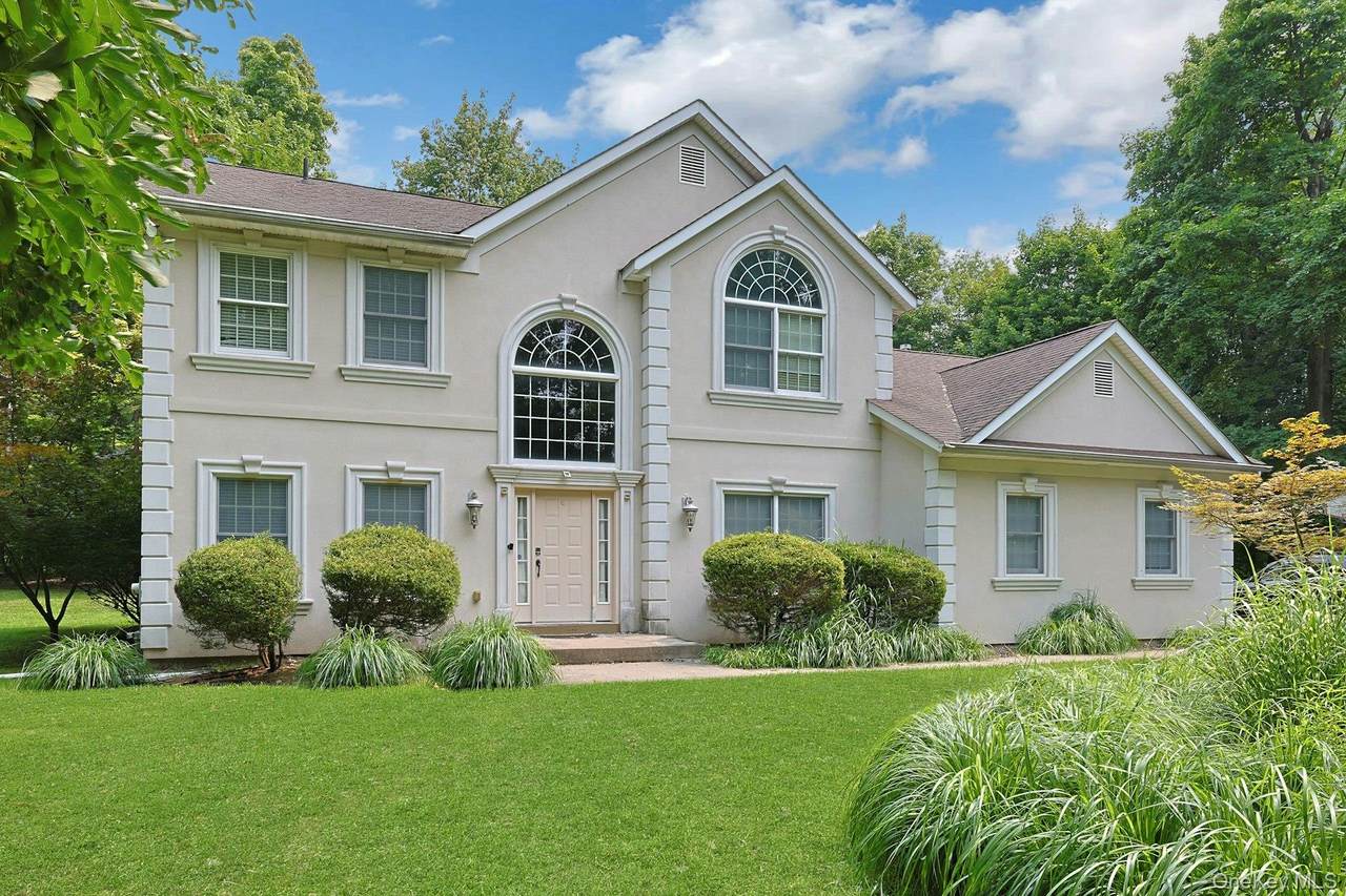 92 Scotland Hill Road - Photo 1