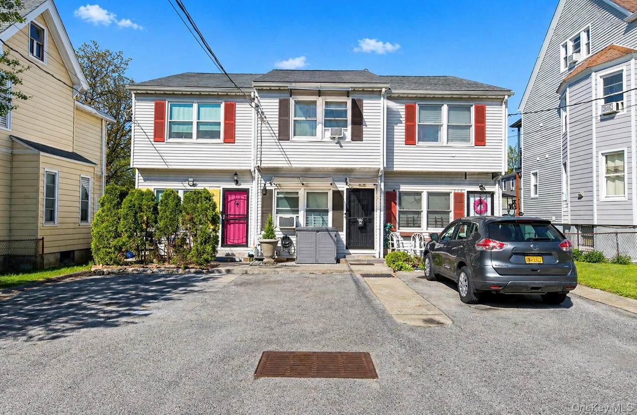 312 6th Avenue - Photo 1