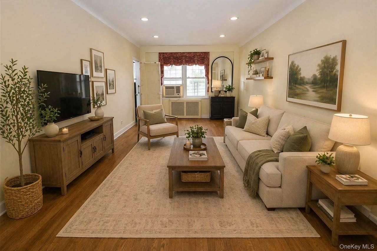 9941 64th Avenue - Photo 1
