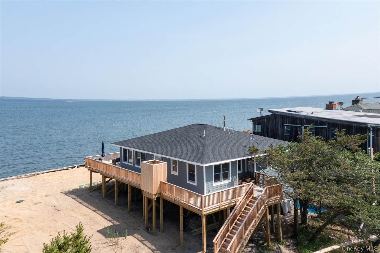 11 Bayview Walk - Photo 1