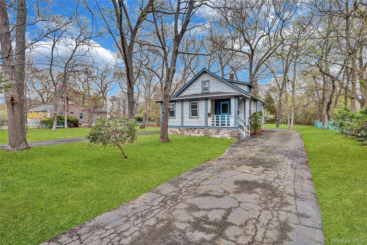 25 Washington Avenue - Photo 1