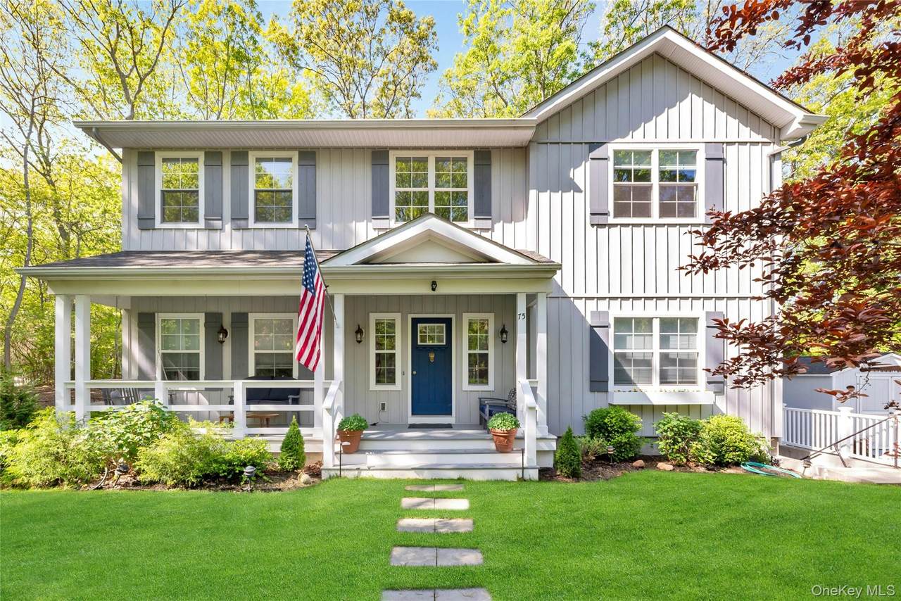75 Birch Road - Photo 1