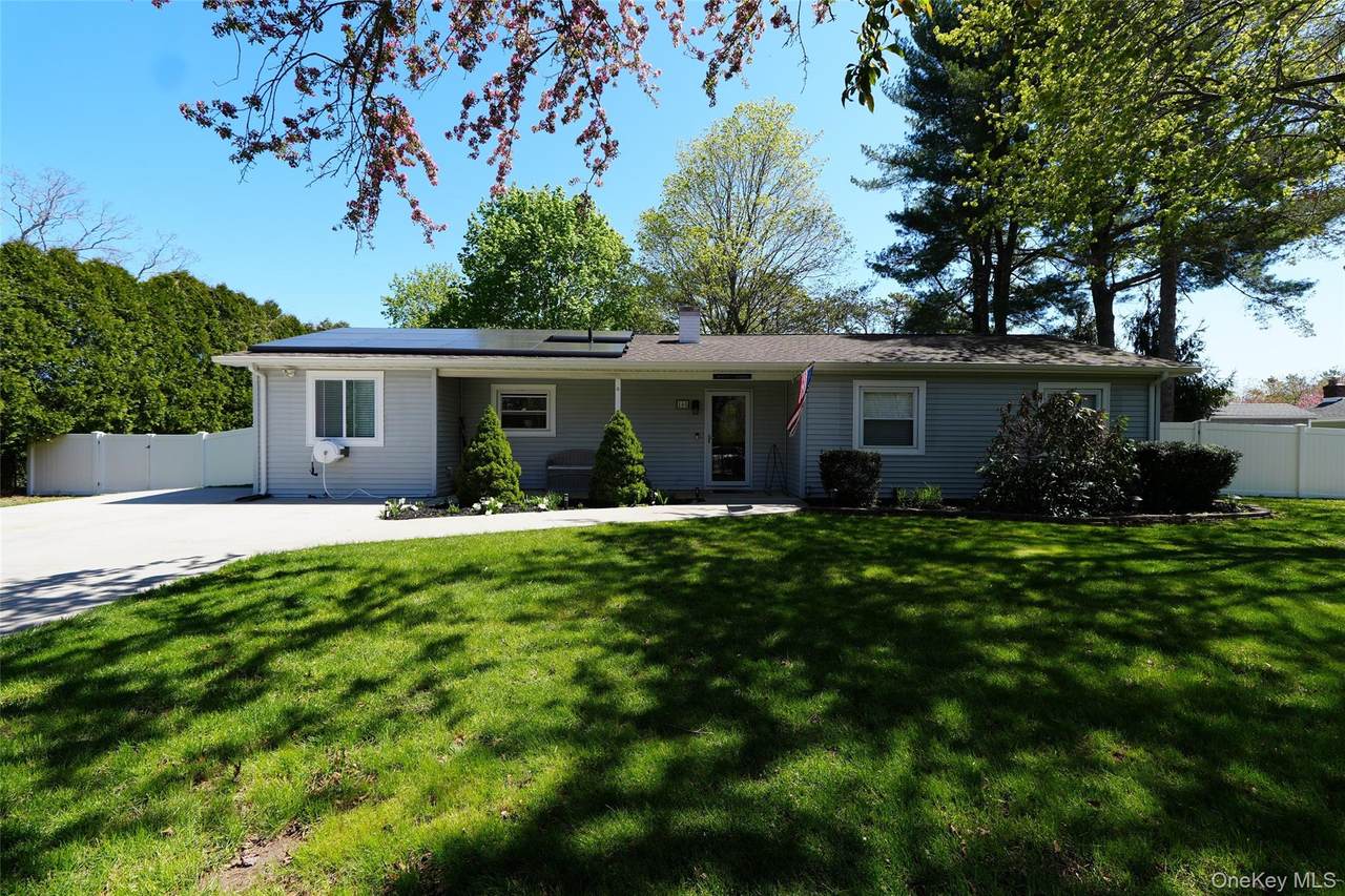 165 Randall Road - Photo 1