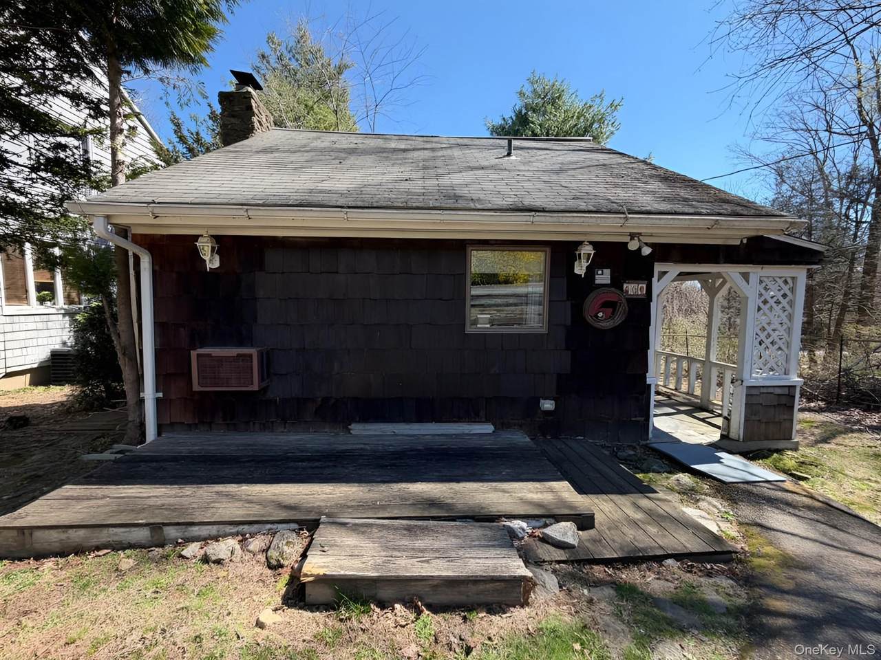6 Shenorock Drive - Photo 1