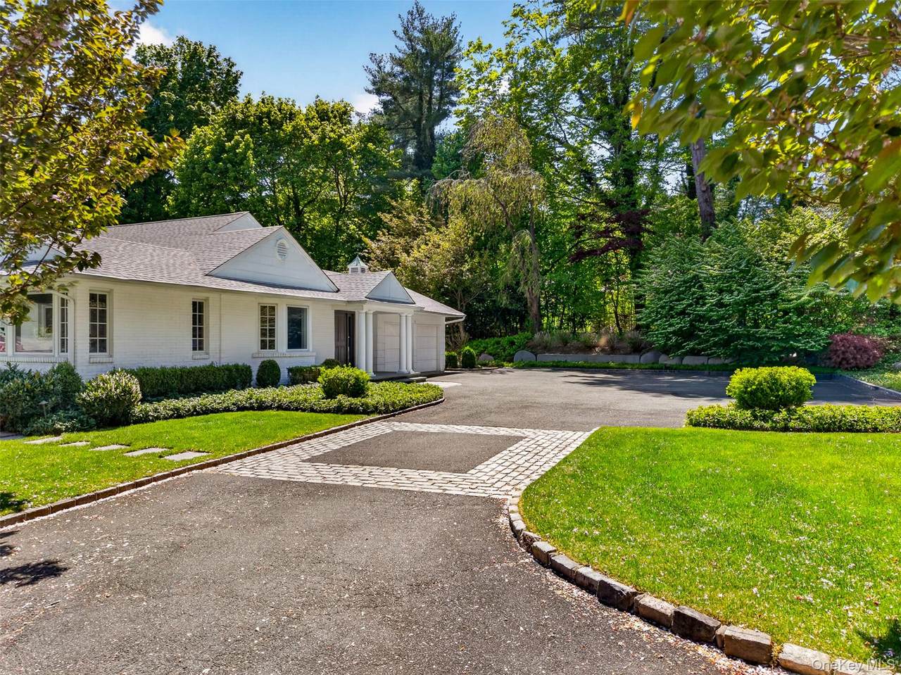 14 Ormond Park Road - Photo 1