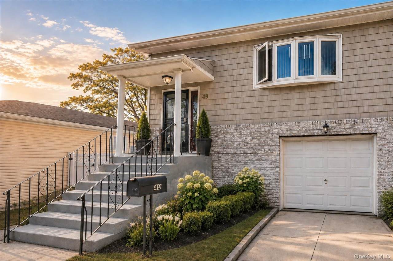 49 Prospect Street - Photo 1
