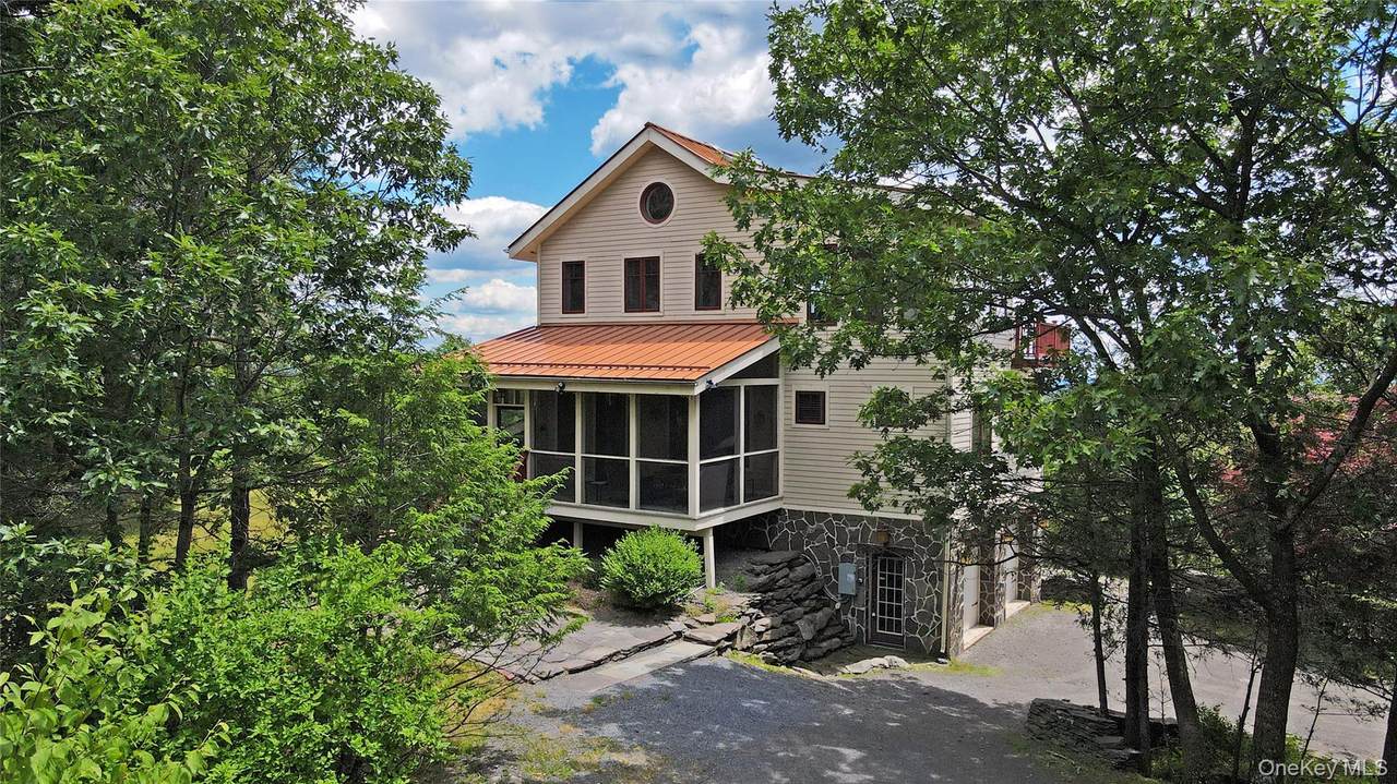 21 Ori's View Drive - Photo 1