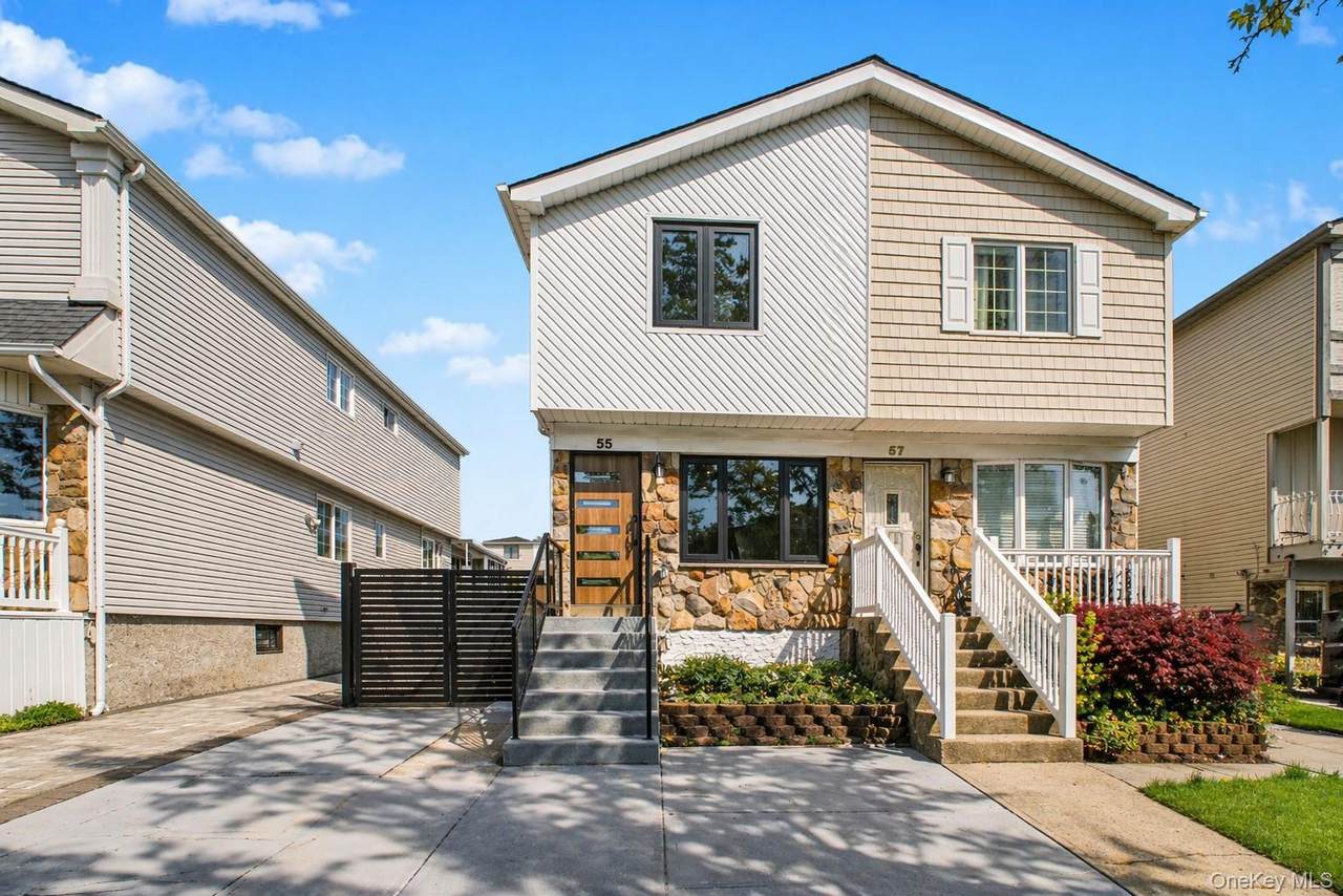 55 Beard Street - Photo 1