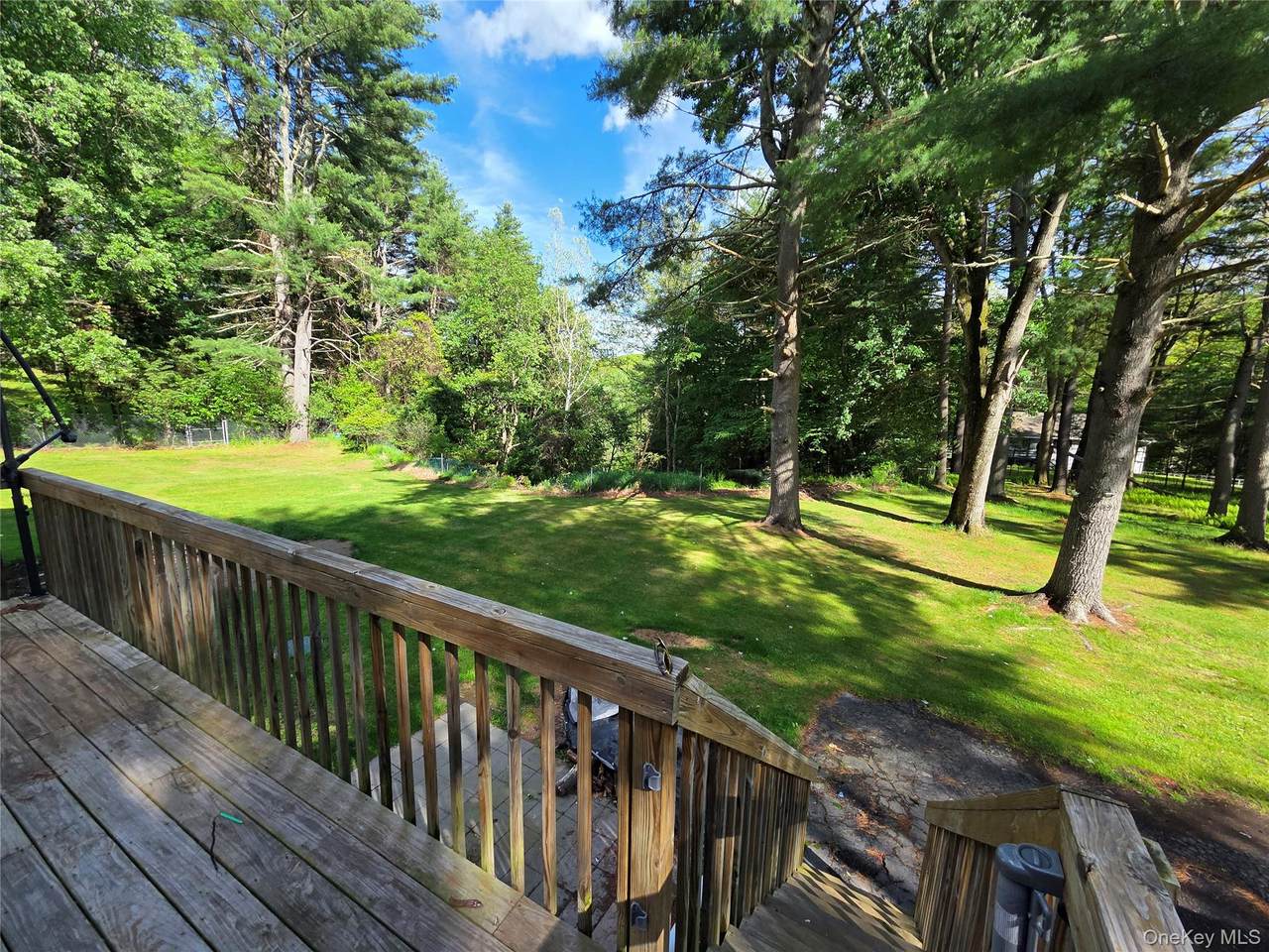 14 Andrew Paye Road - Photo 1