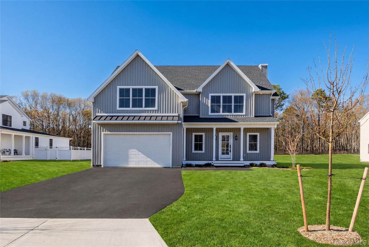7 Jersey Avenue - Photo 1