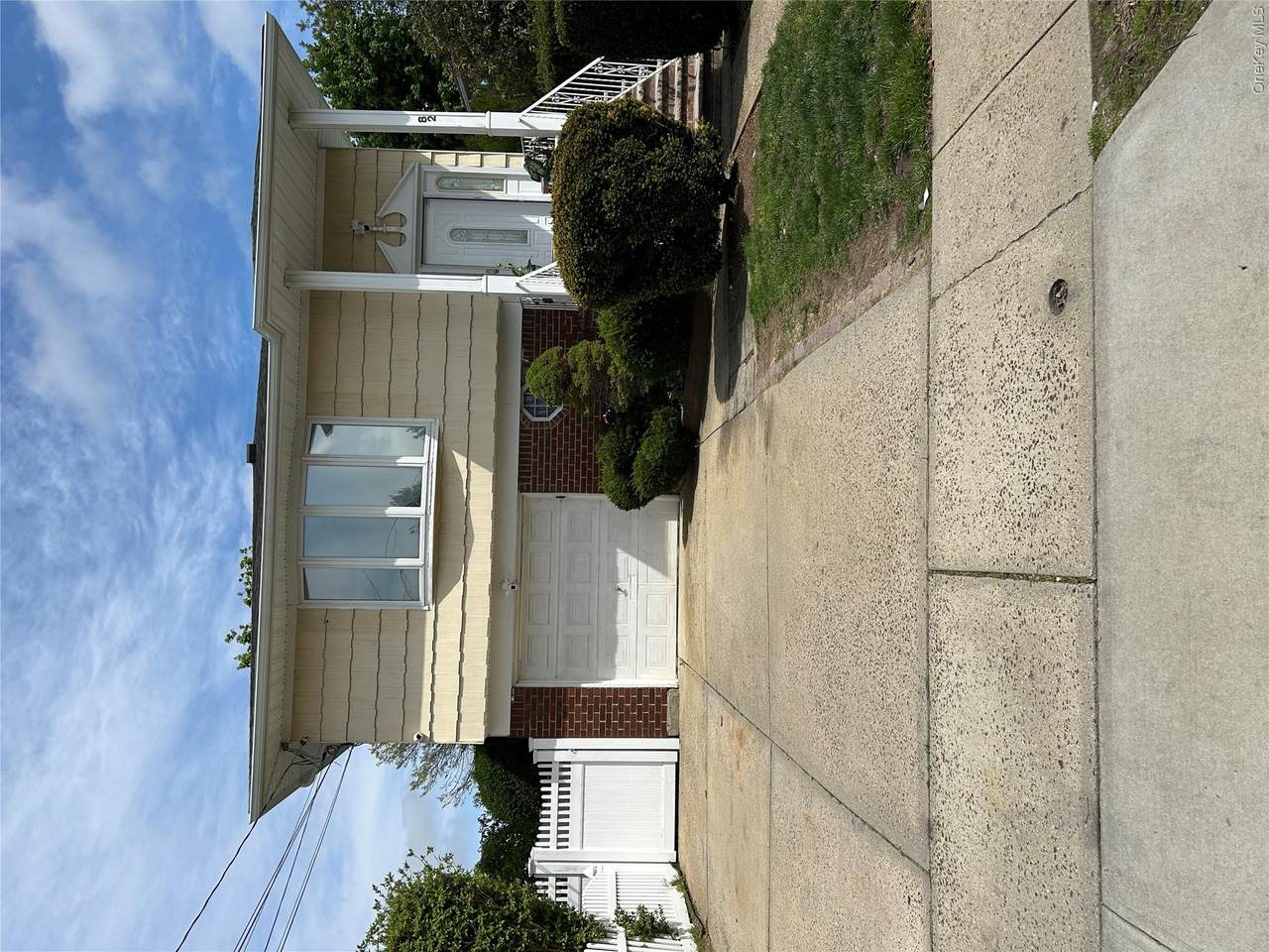 82 Bedford Road - Photo 1