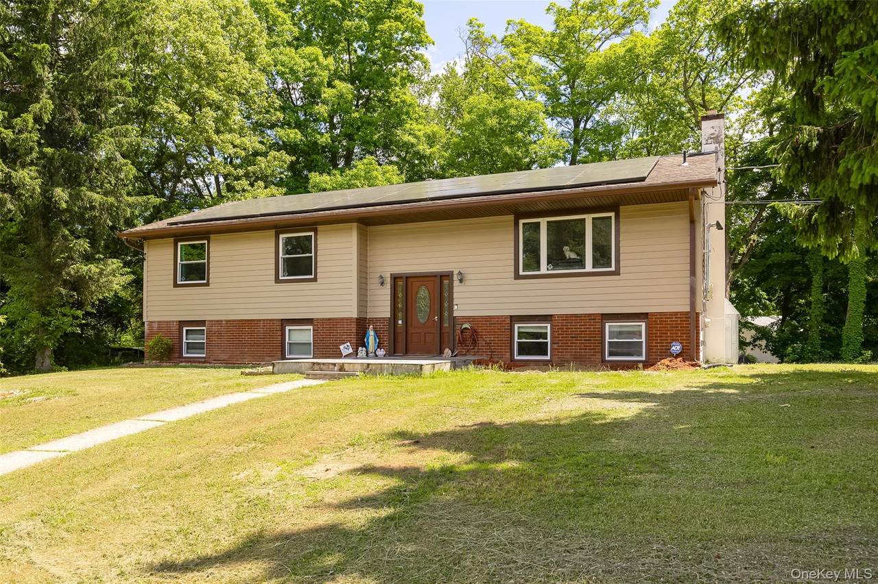 2 Lawrence Road - Photo 1