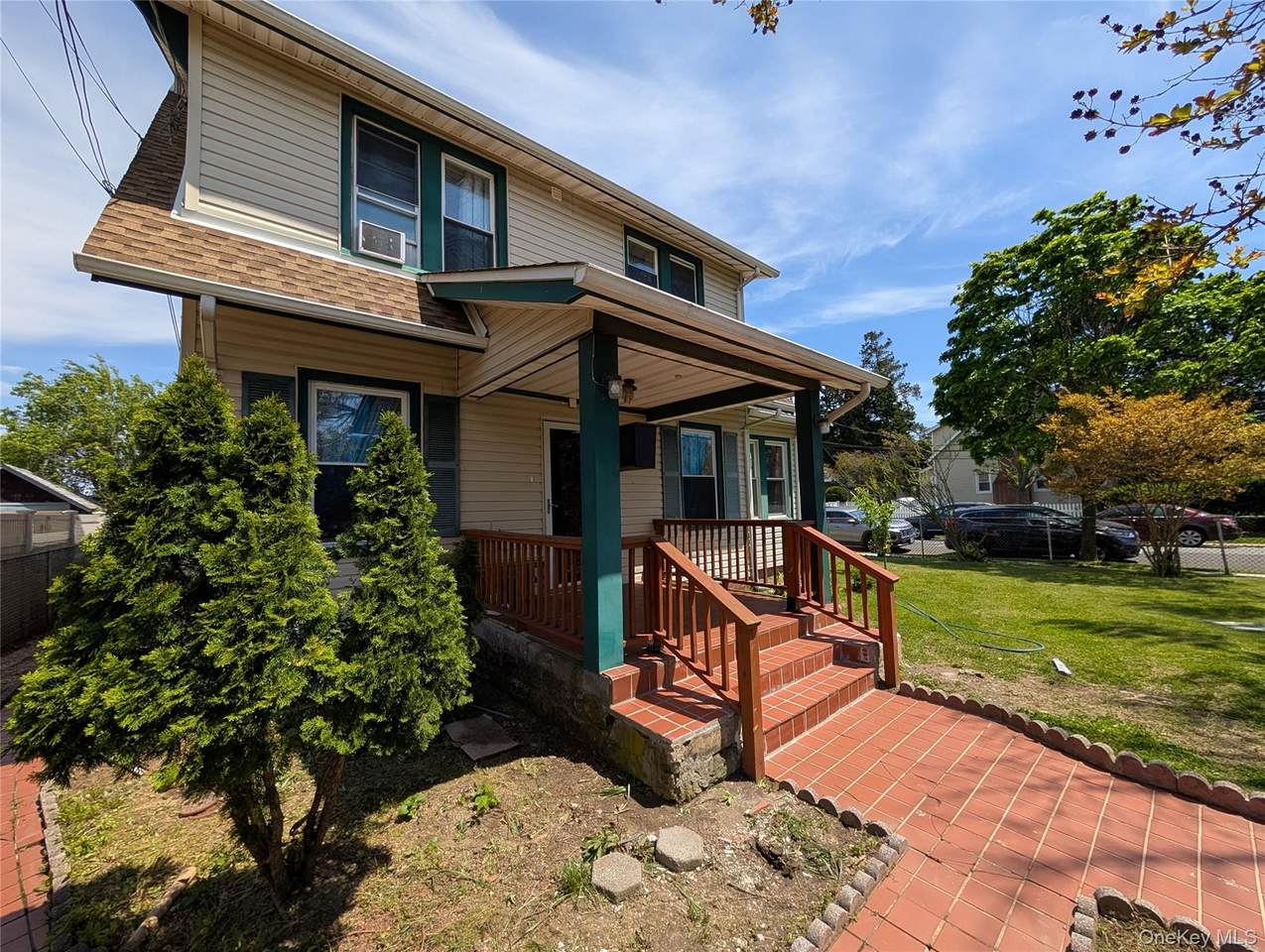 216 Ocean Avenue - Photo 1