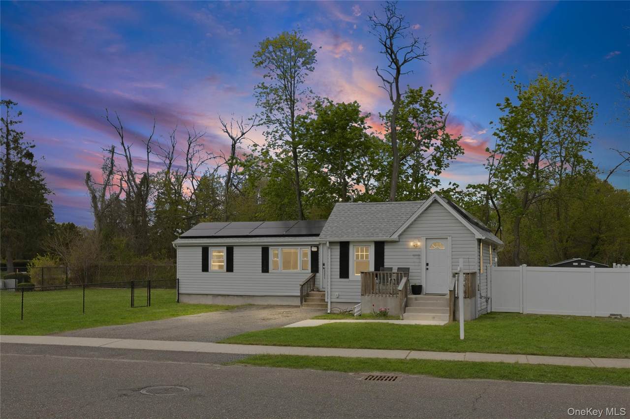 73 Harrison Avenue - Photo 1
