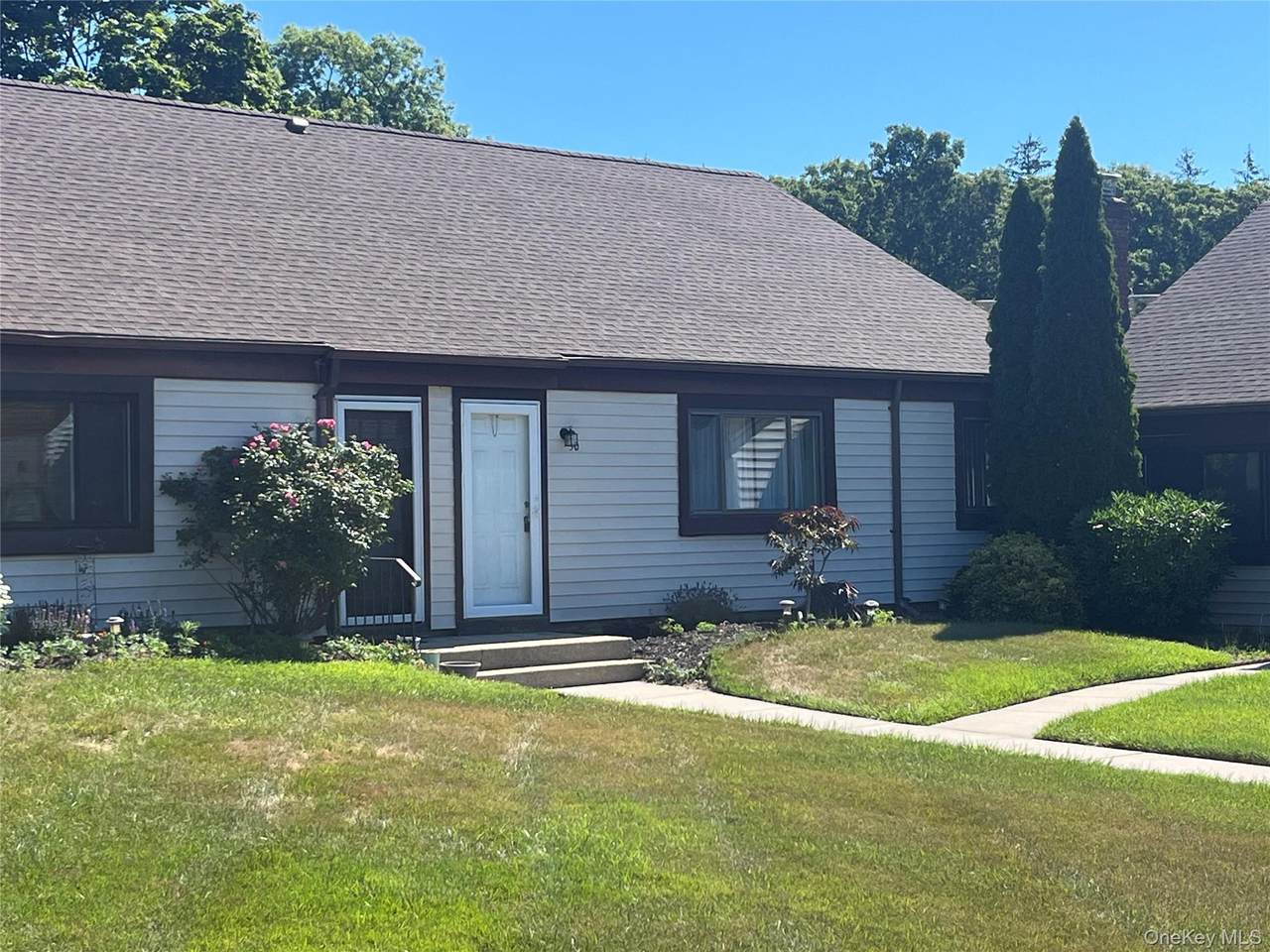 50 Gauguin Court - Photo 1
