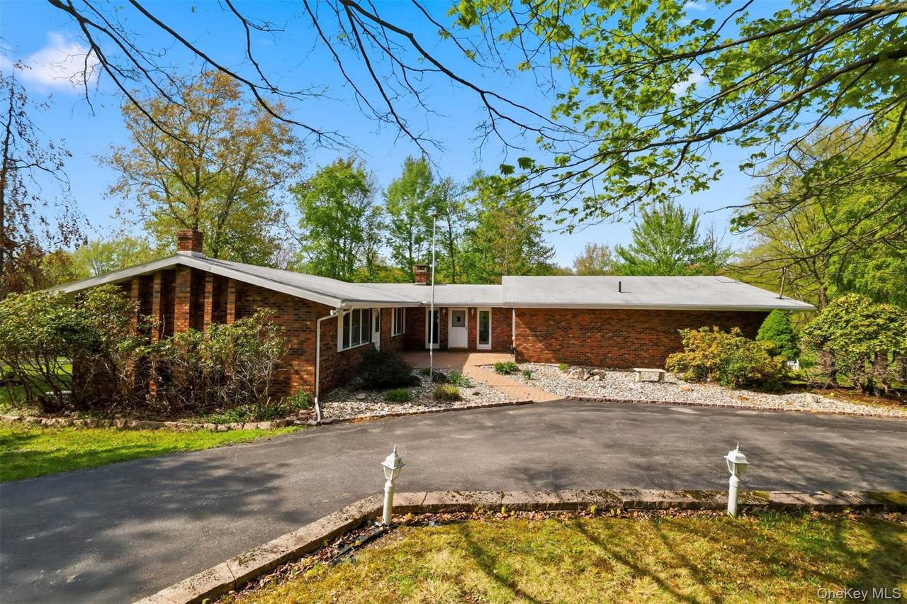 89 Ridge Road - Photo 1