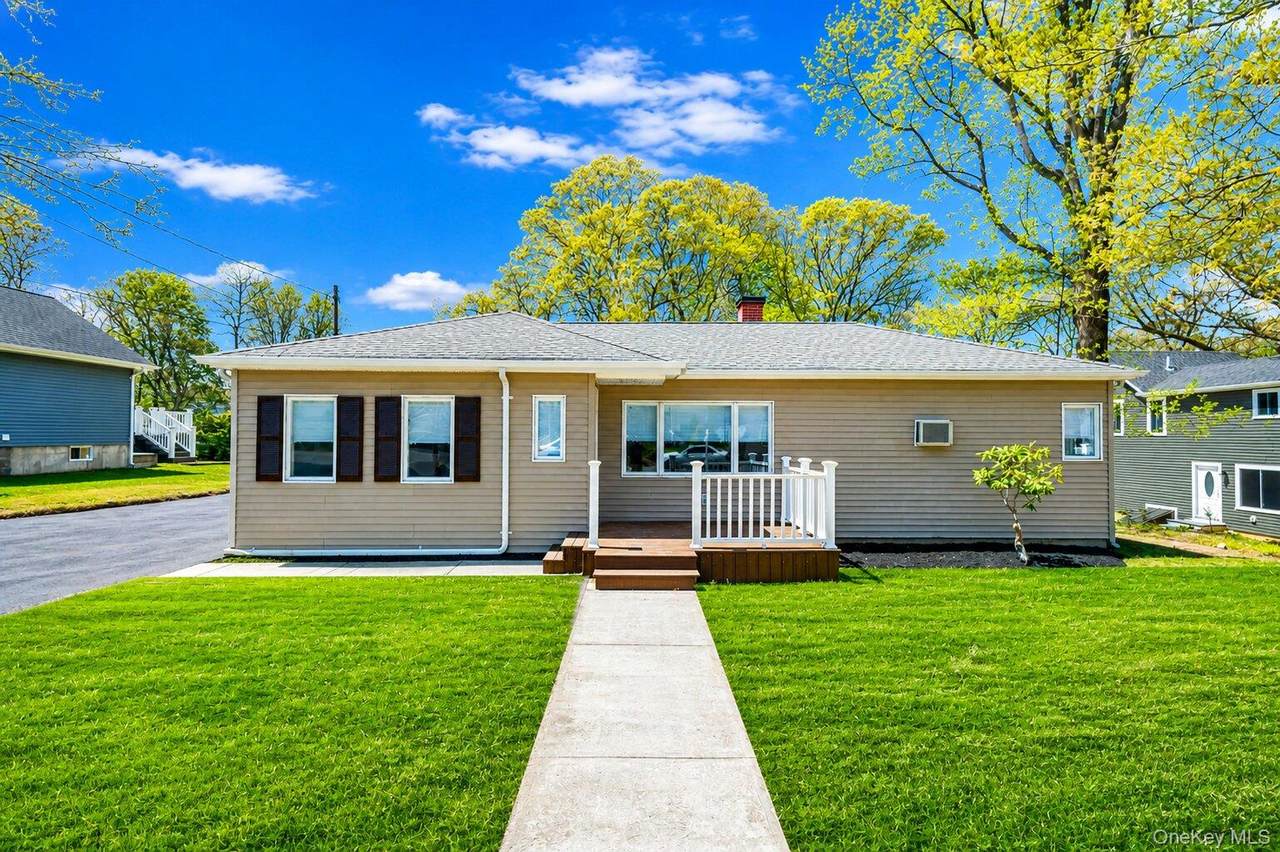 94 Rosemary Lane - Photo 1