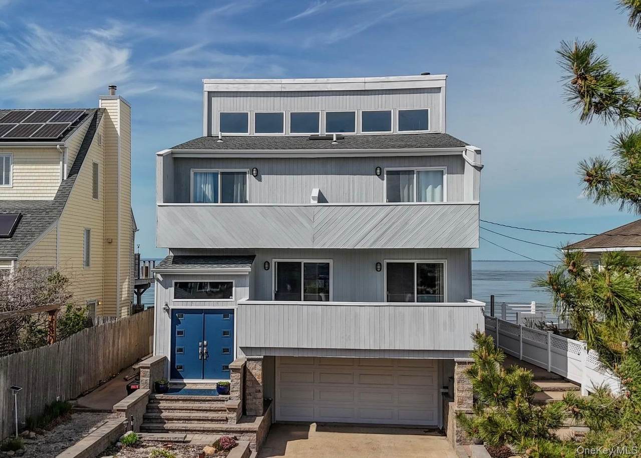 16 Makamah Beach Road - Photo 1