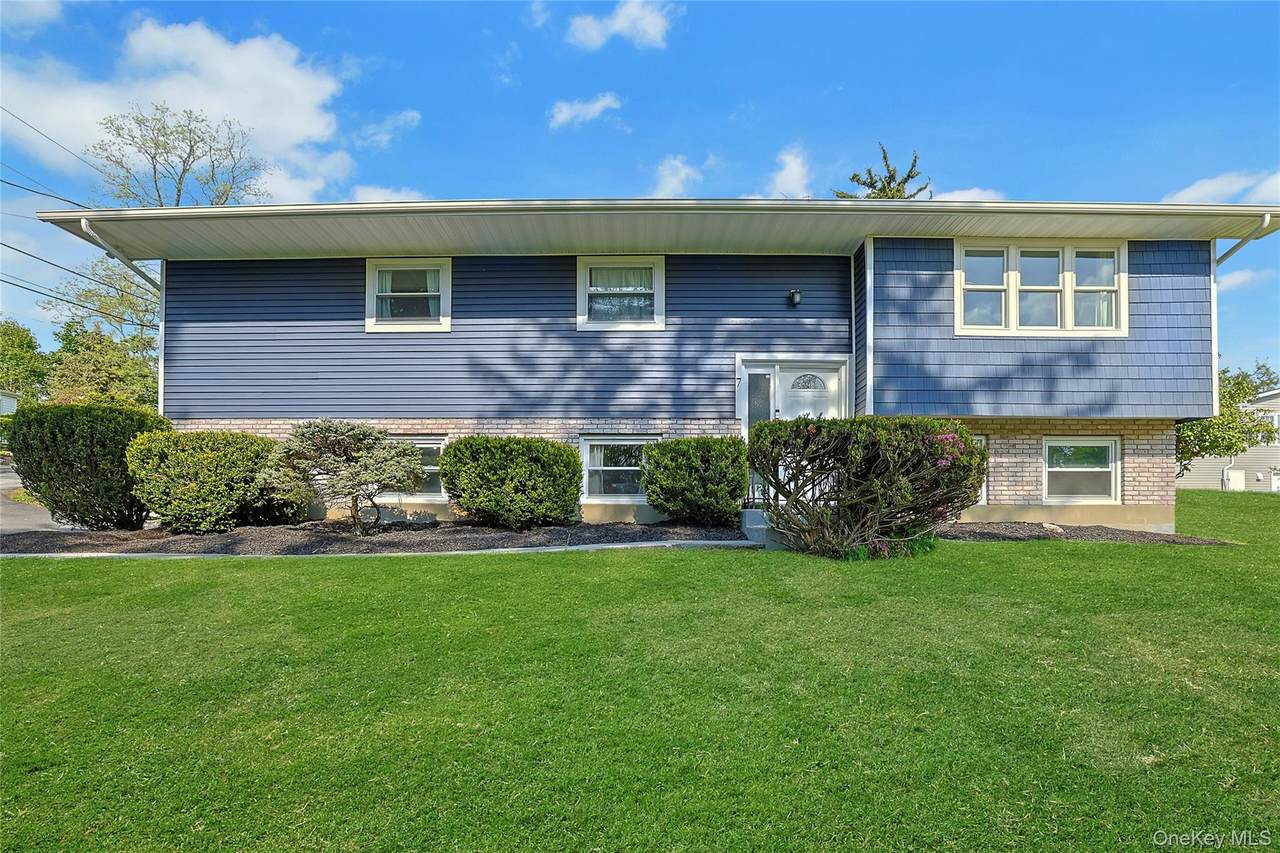 7 Bryant Road - Photo 1