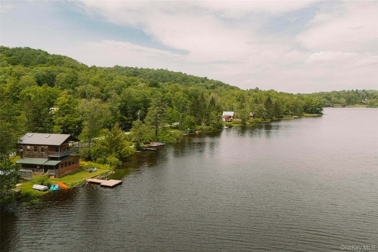 212 Trout Brook Road - Photo 1