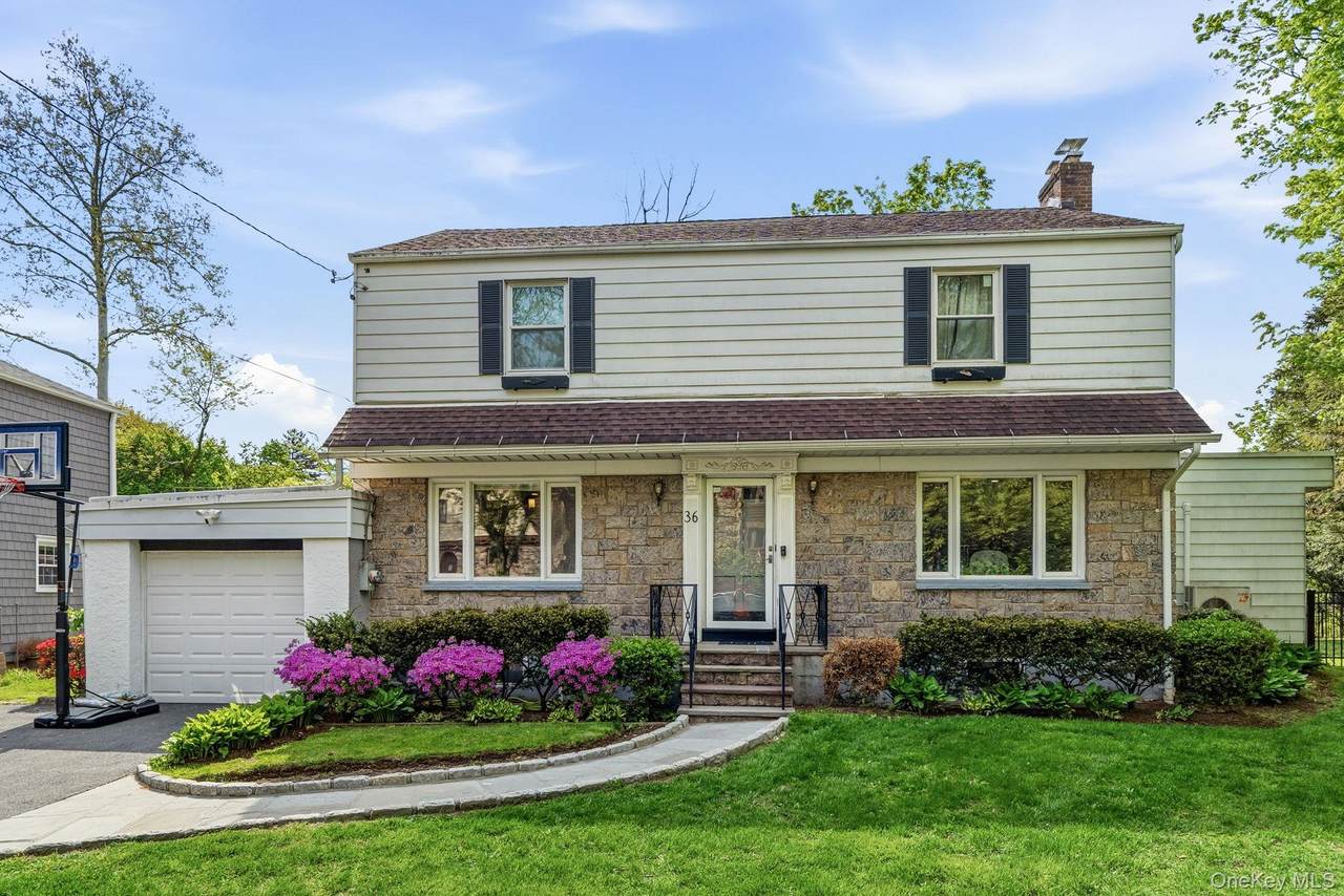 36 Stratford Road - Photo 1