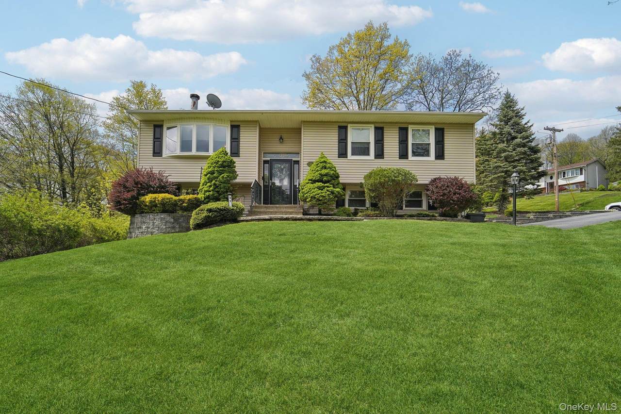 31 Sunset Terrace - Photo 1