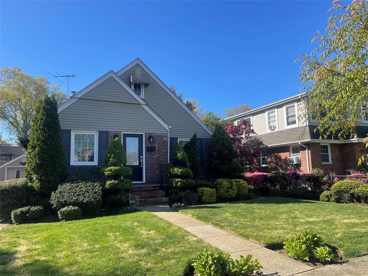 145 Wilton Street - Photo 1