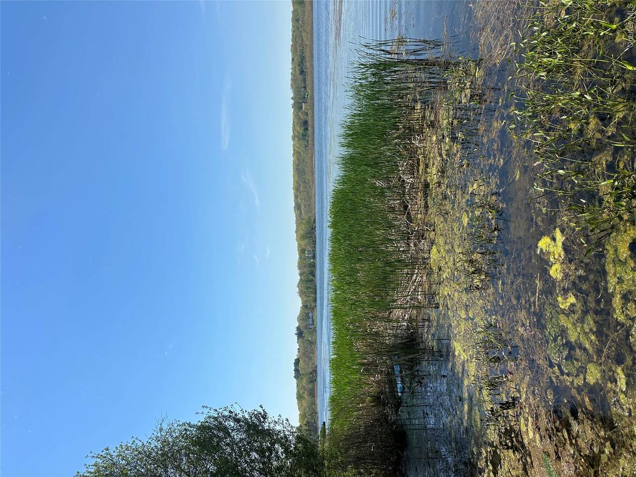 102 Lake Kitchawan Drive - Photo 1