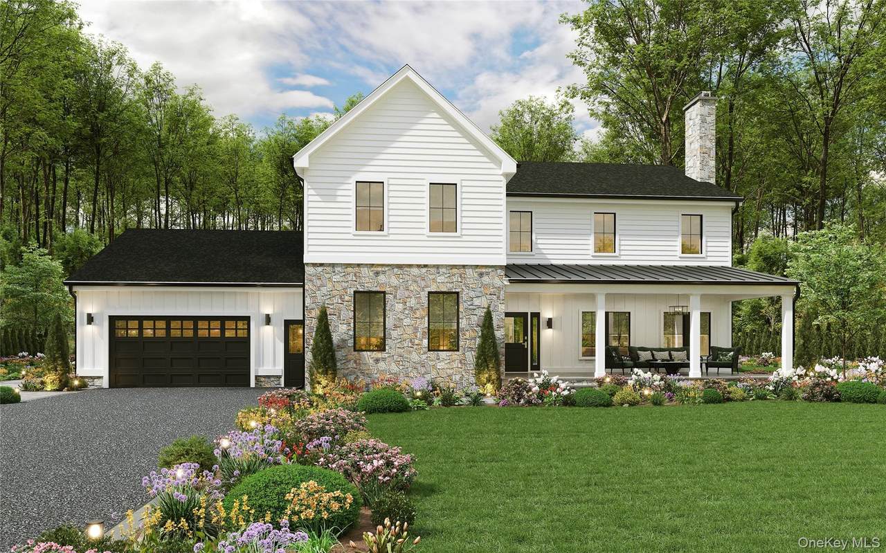 79 Cortlandt Avenue - Photo 1