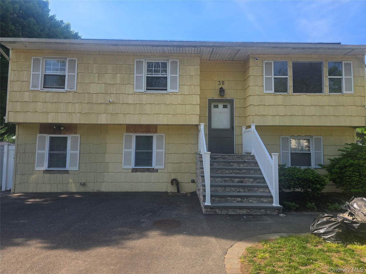 38 Sage Street - Photo 1