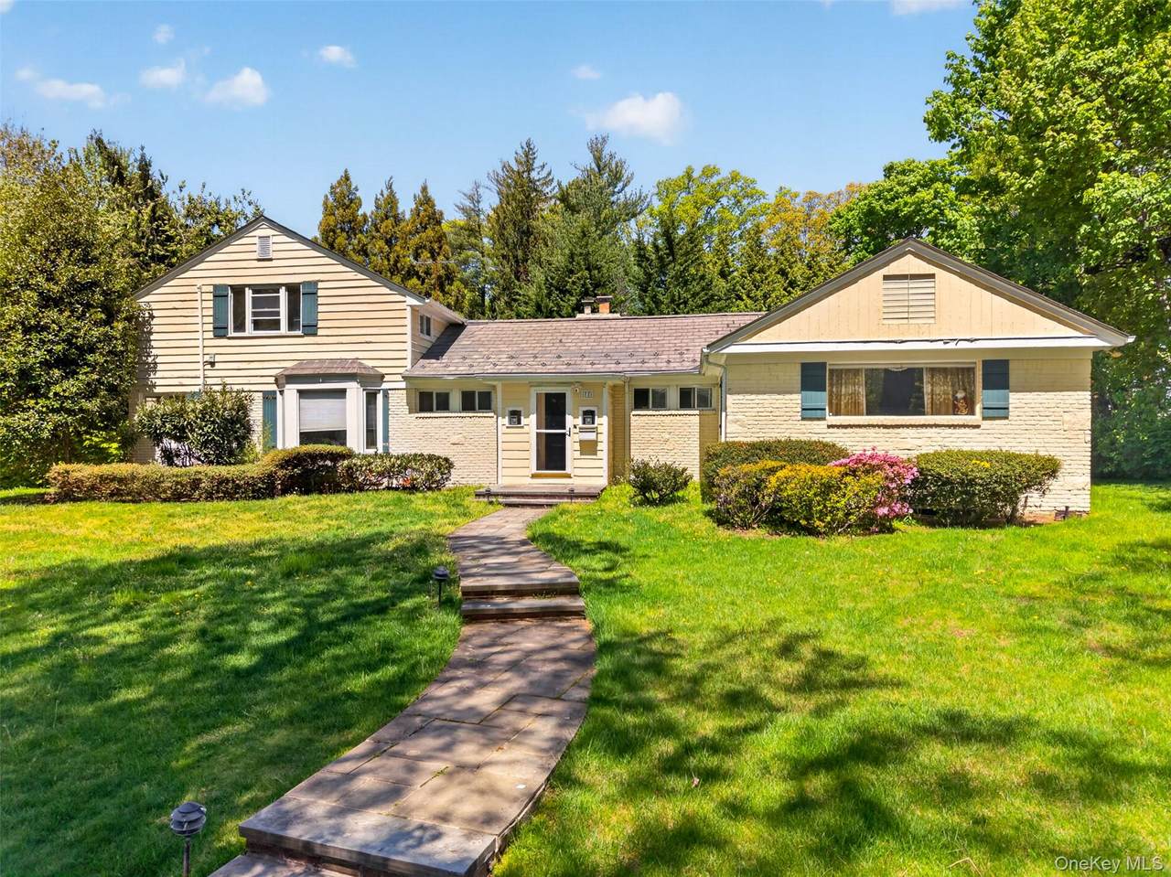 77 Merrivale Road - Photo 1