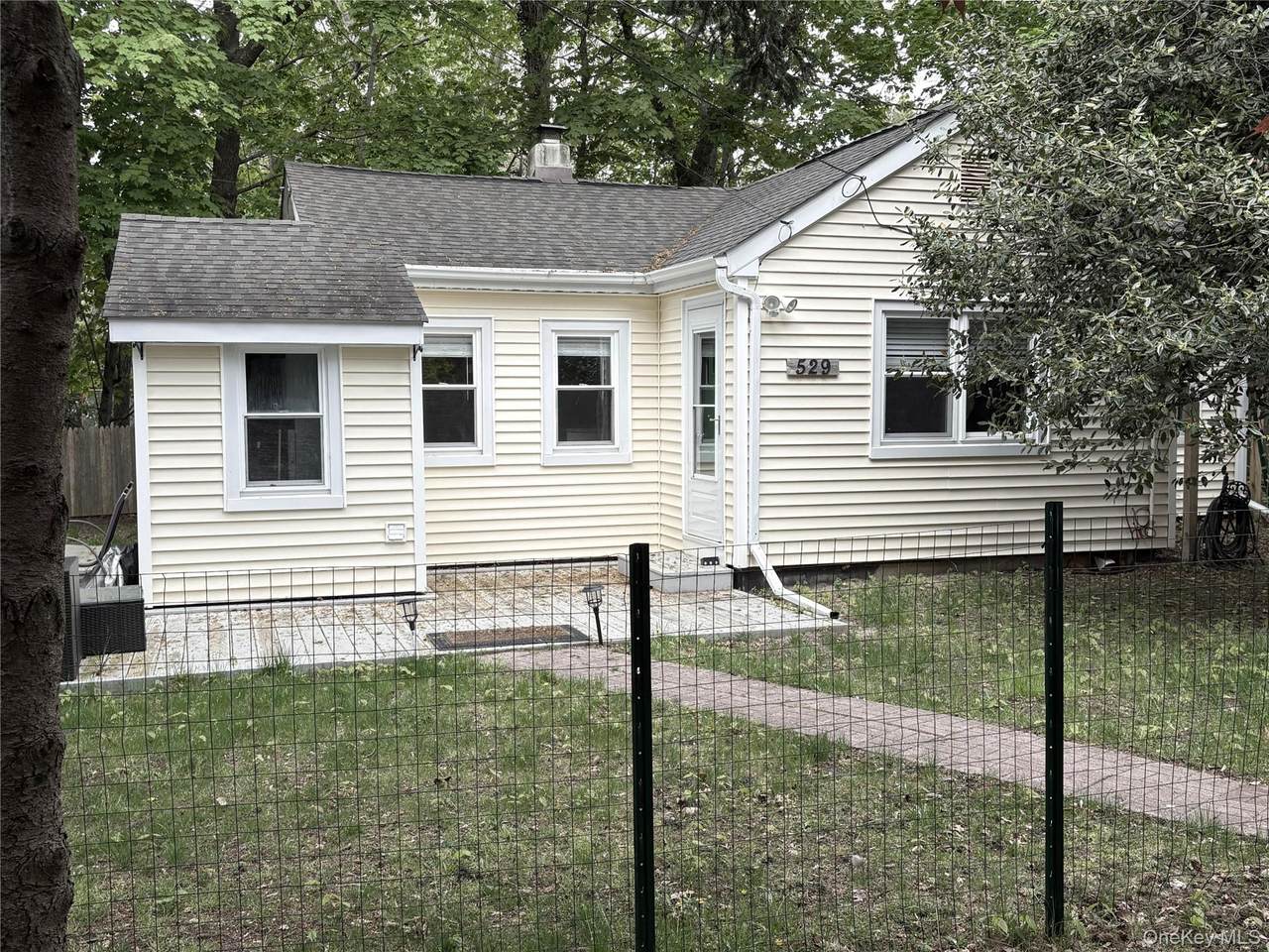 529 Montauk Highway - Photo 1