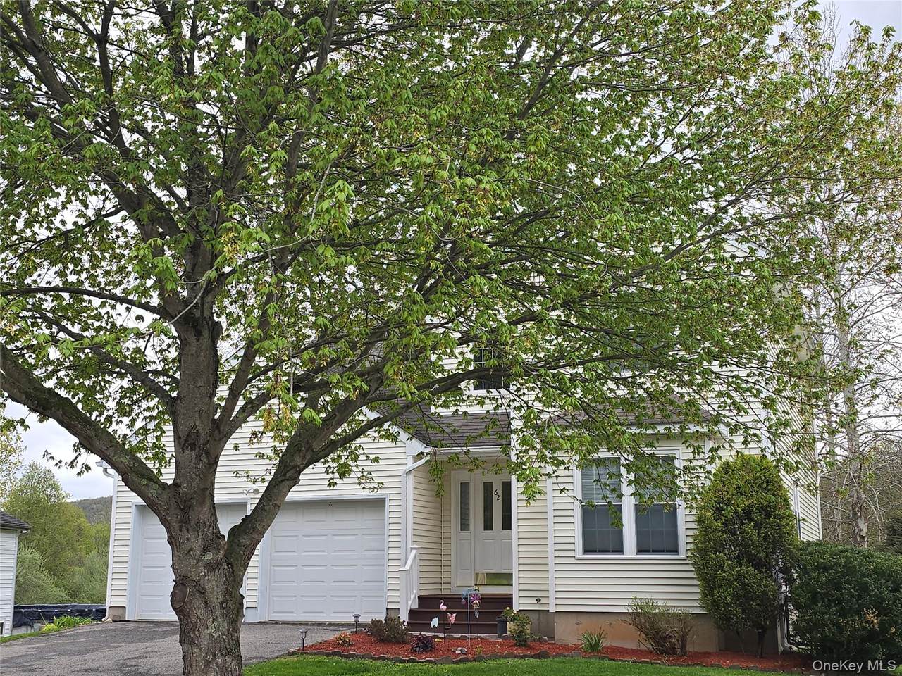 62 Meadowbrook Court - Photo 1