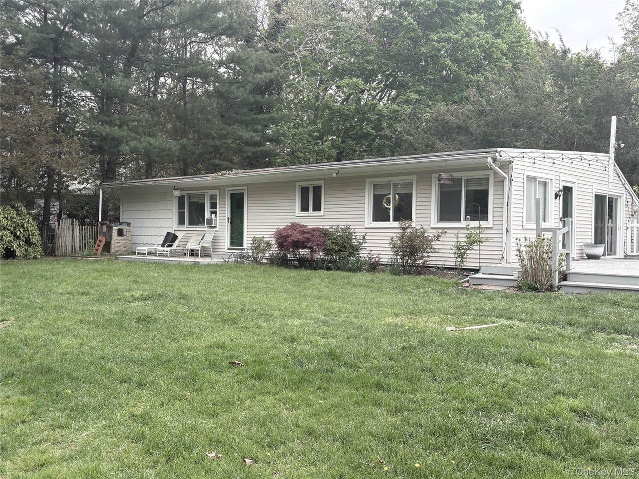 531 Montauk Highway - Photo 1