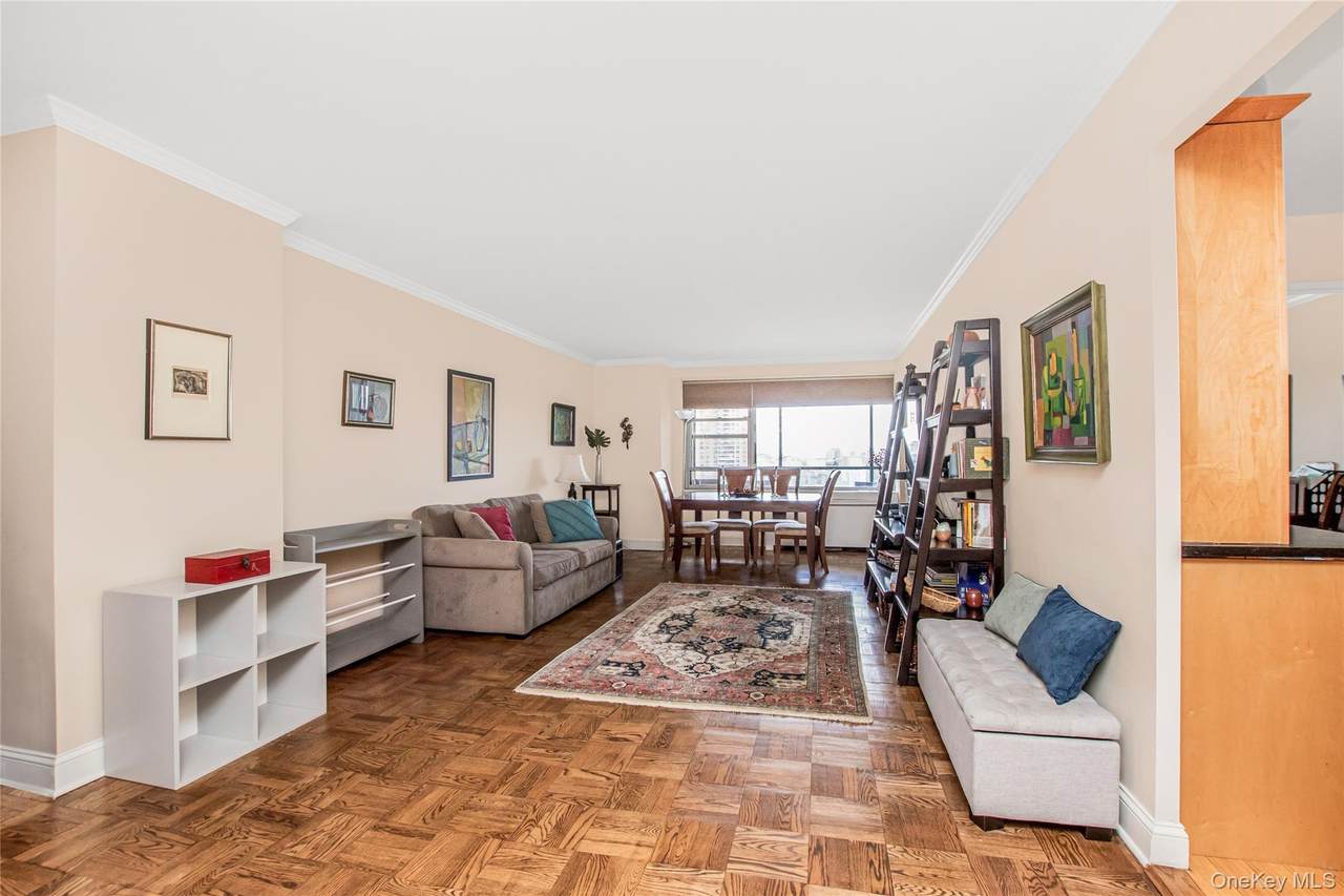 2500 Johnson Avenue - Photo 1