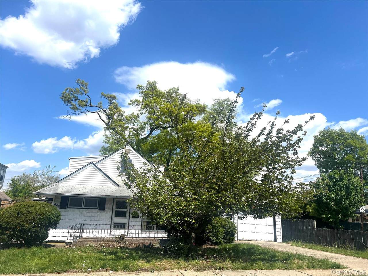 446 Howard Avenue - Photo 1