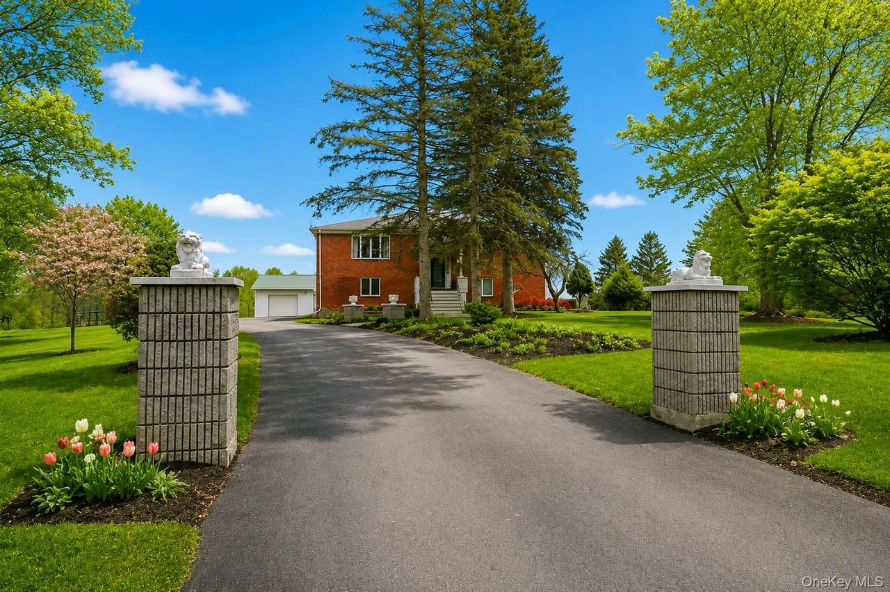 226 Wallkill Road - Photo 1