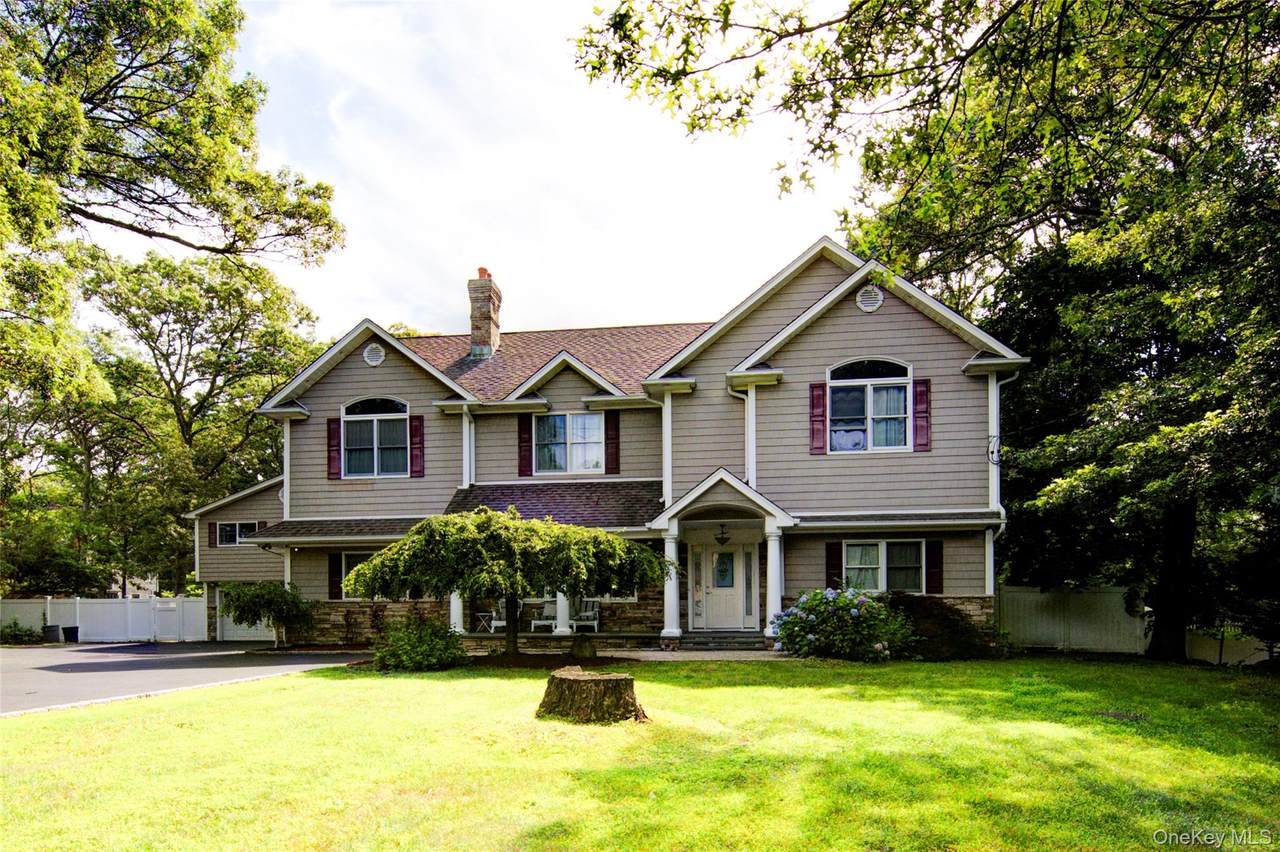 97 Chestnut Street - Photo 1