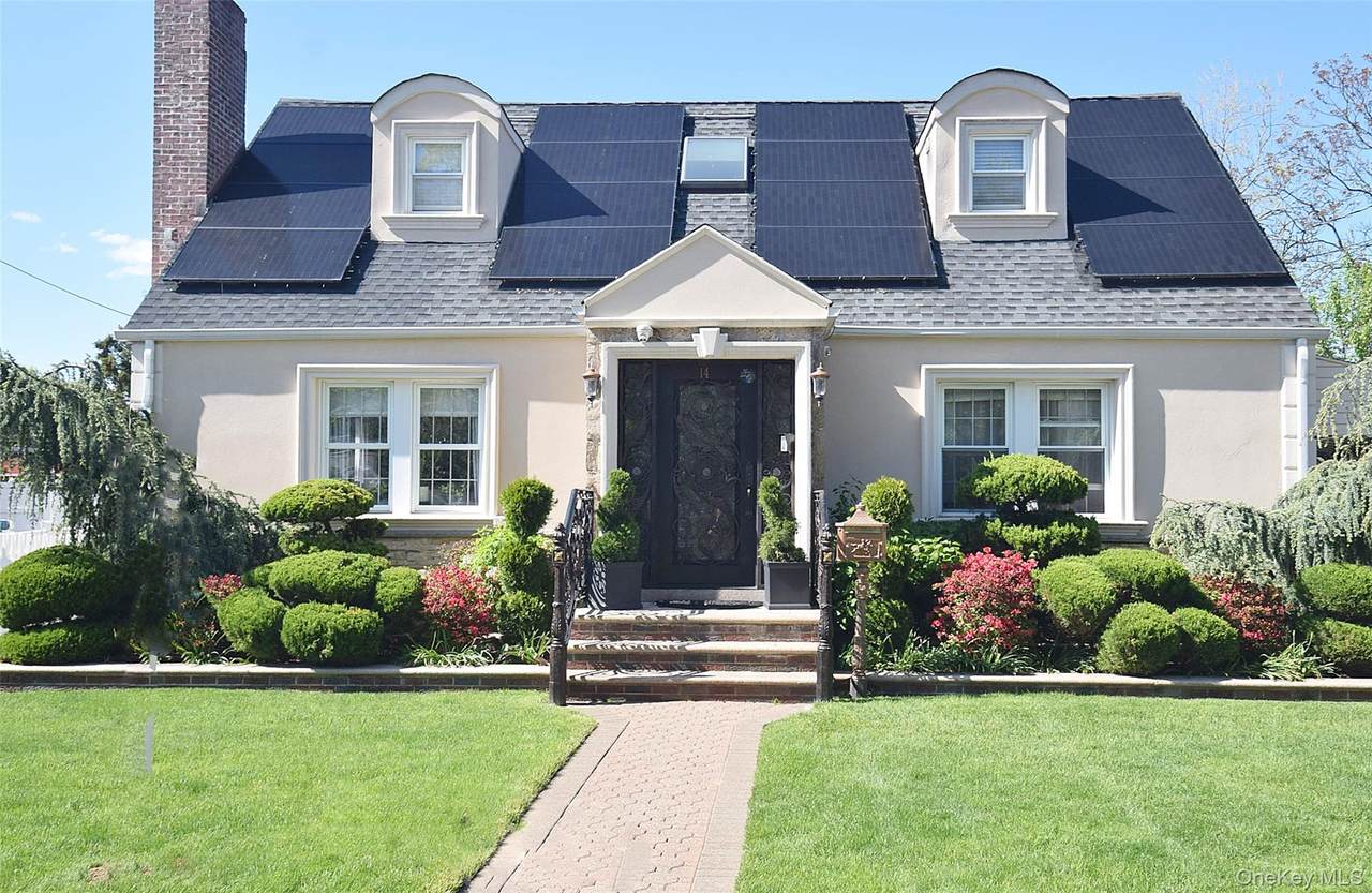 14 Plymouth Street - Photo 1